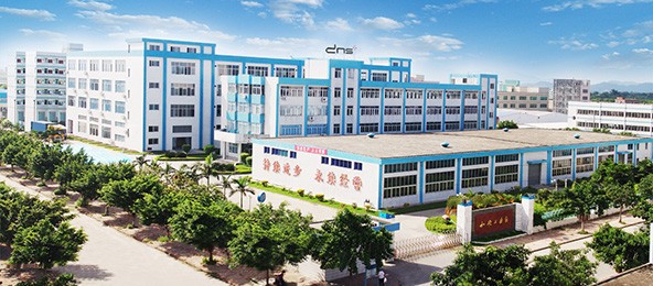 惠州九州官方网页版_九洲jiuzhou（中国）
线缆