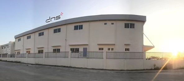 菲律宾九州官方网页版_九洲jiuzhou（中国）
