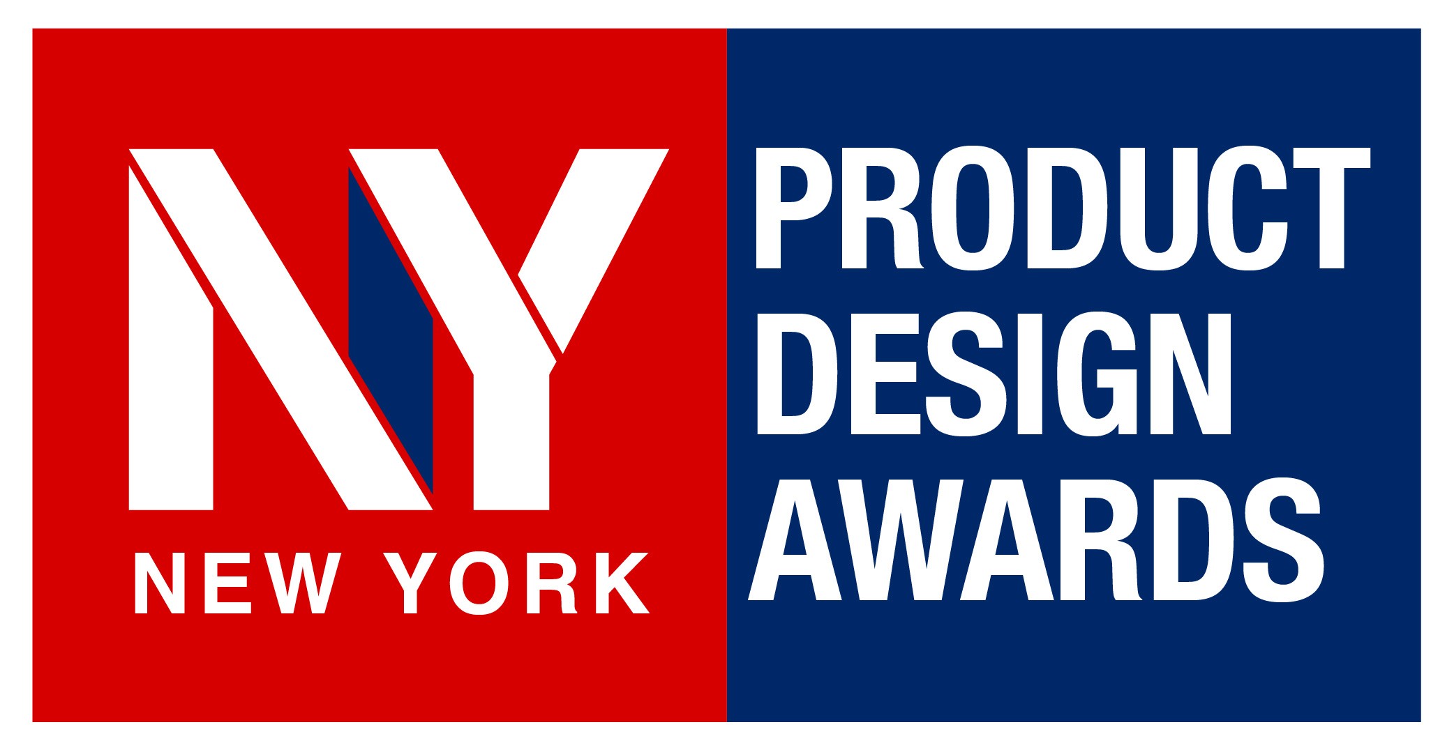 喜报 | 九州官方网页版_九洲jiuzhou（中国）
荣获 “2023 SILVER WINNER” of NY PRODUCT DESIGN AWARDS